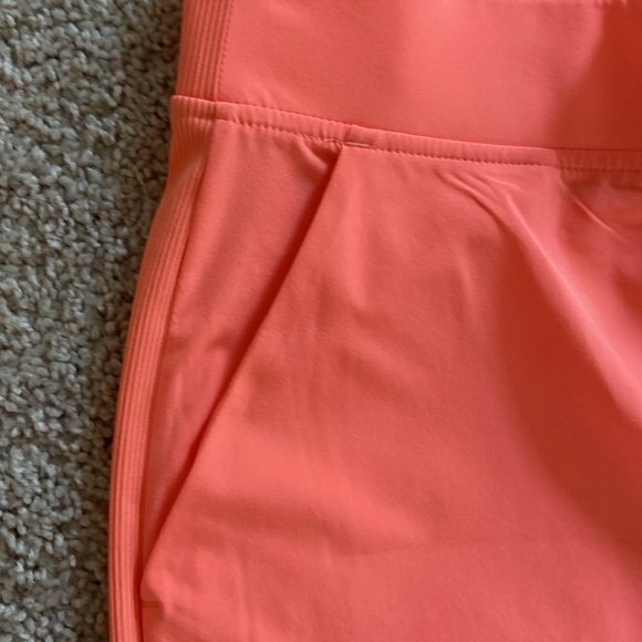 Athleta ankle pants. Size 2 - Picture 7 of 14